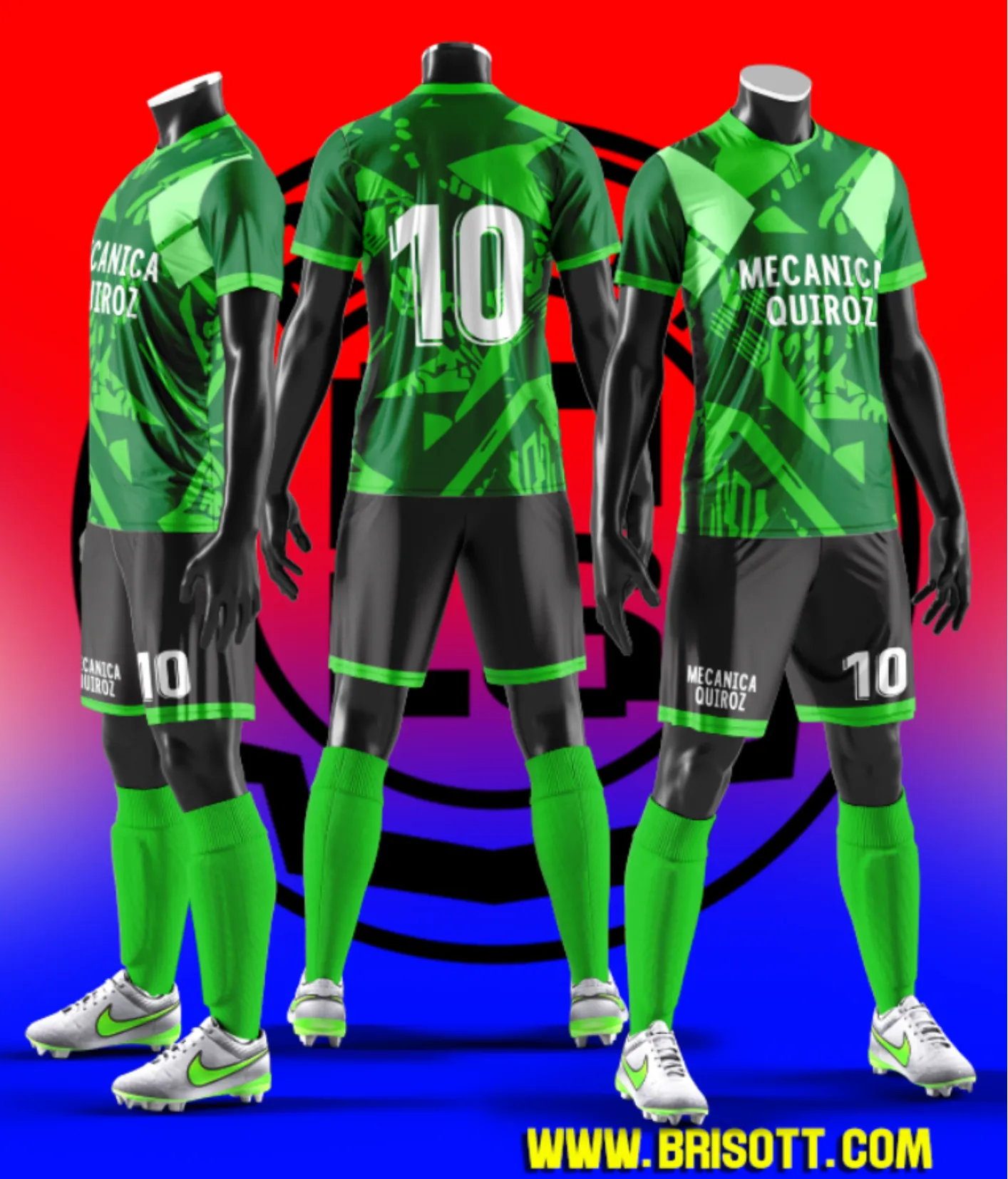 Mockup VERDE ASIMETRICO MCP